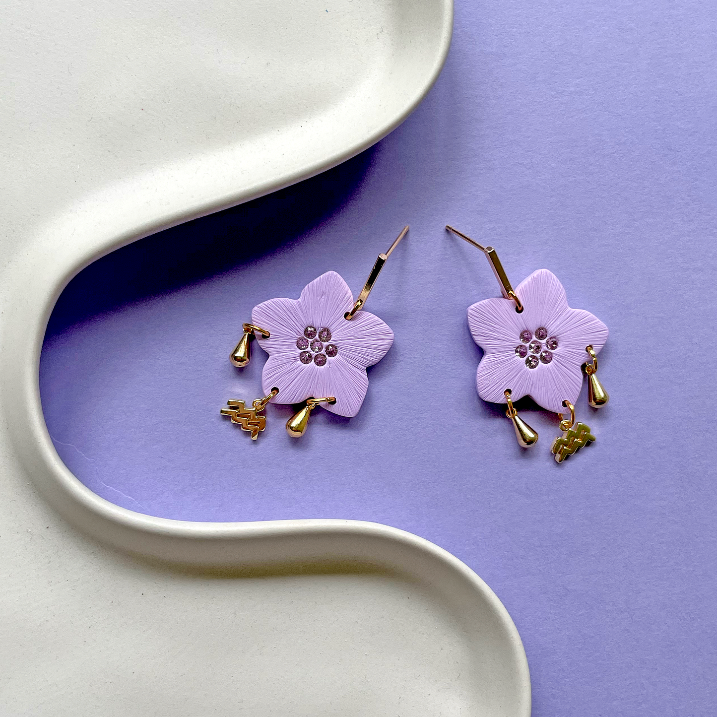 Aquarius | Astrology Collection