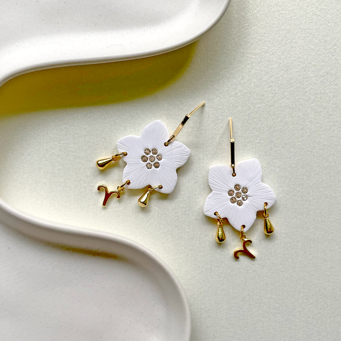 Aries | Astrology Collection