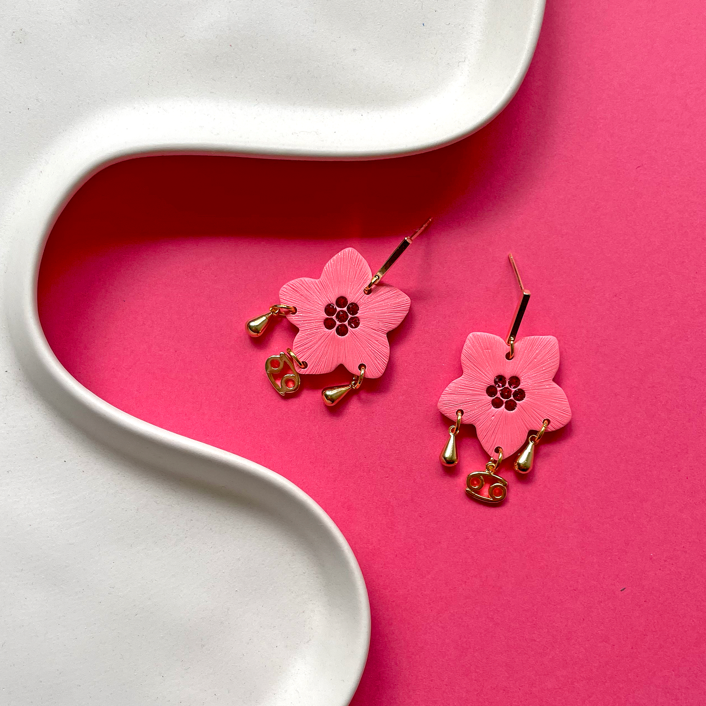 Cancer | Astrology Collection