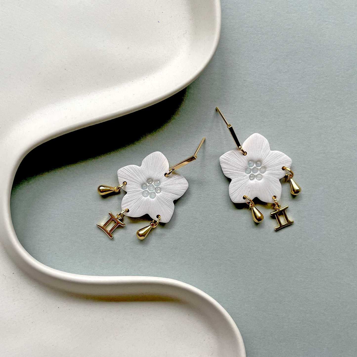 Gemini | Astrology Collection