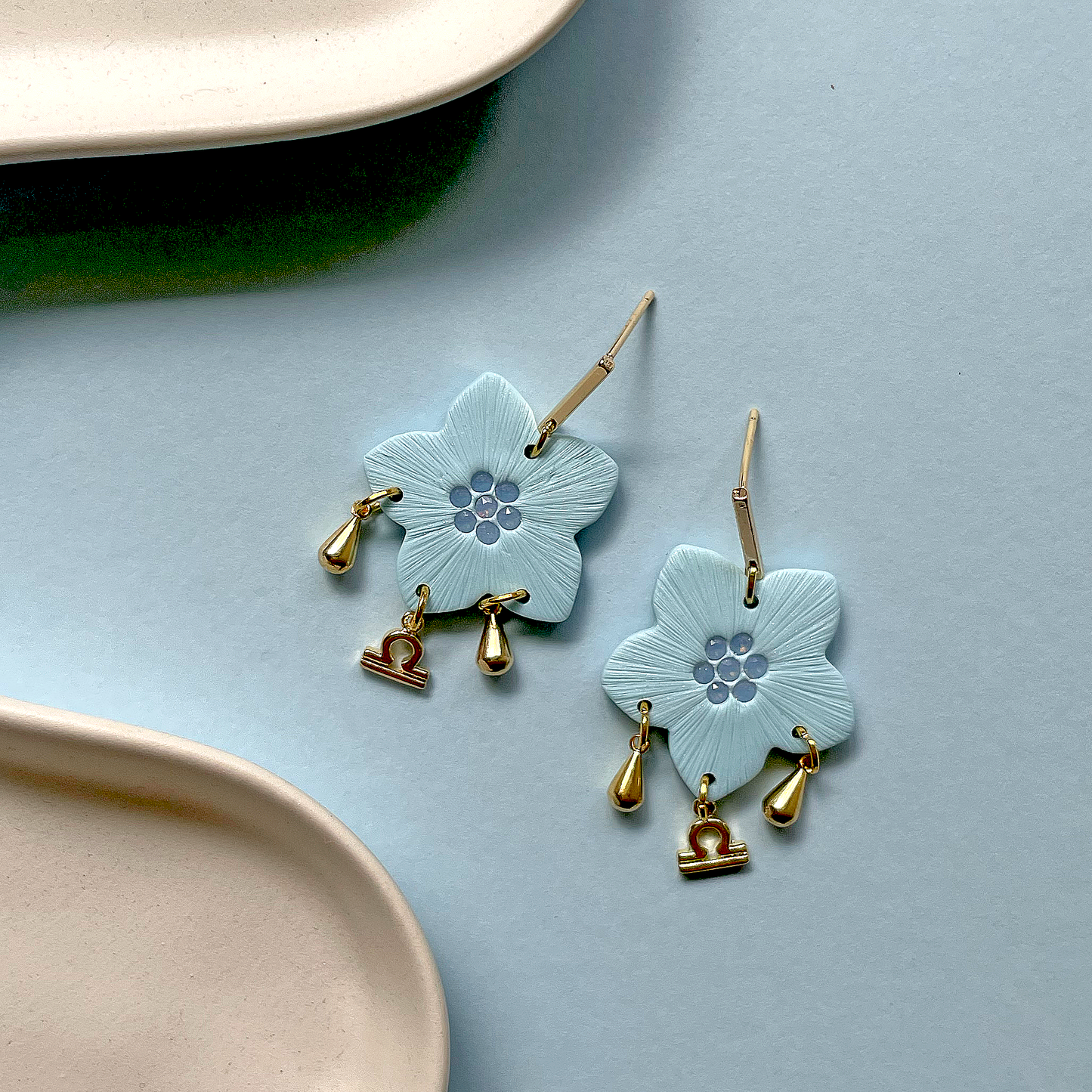 Libra | Astrology Collection