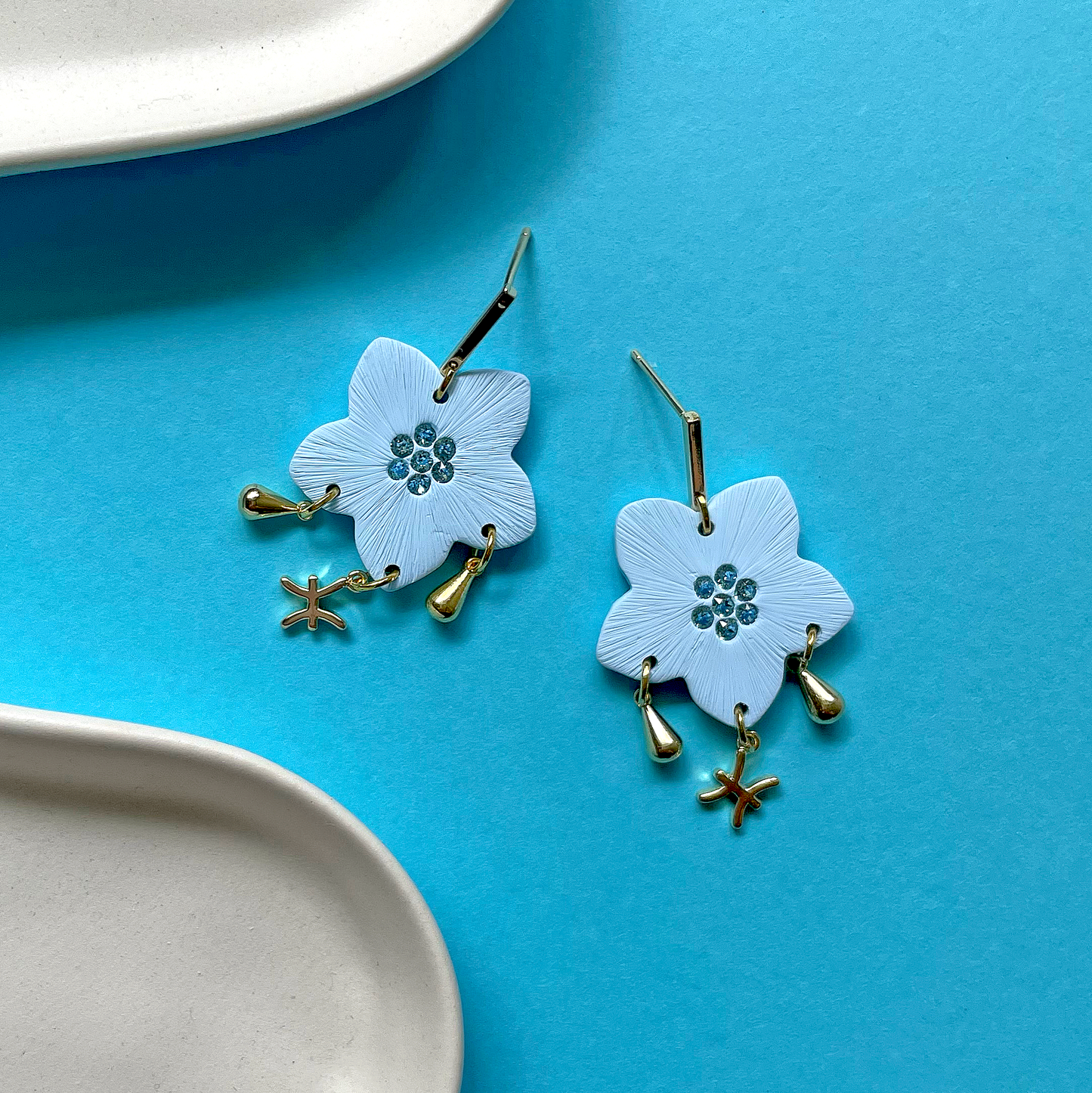 Pisces | Astrology Collection