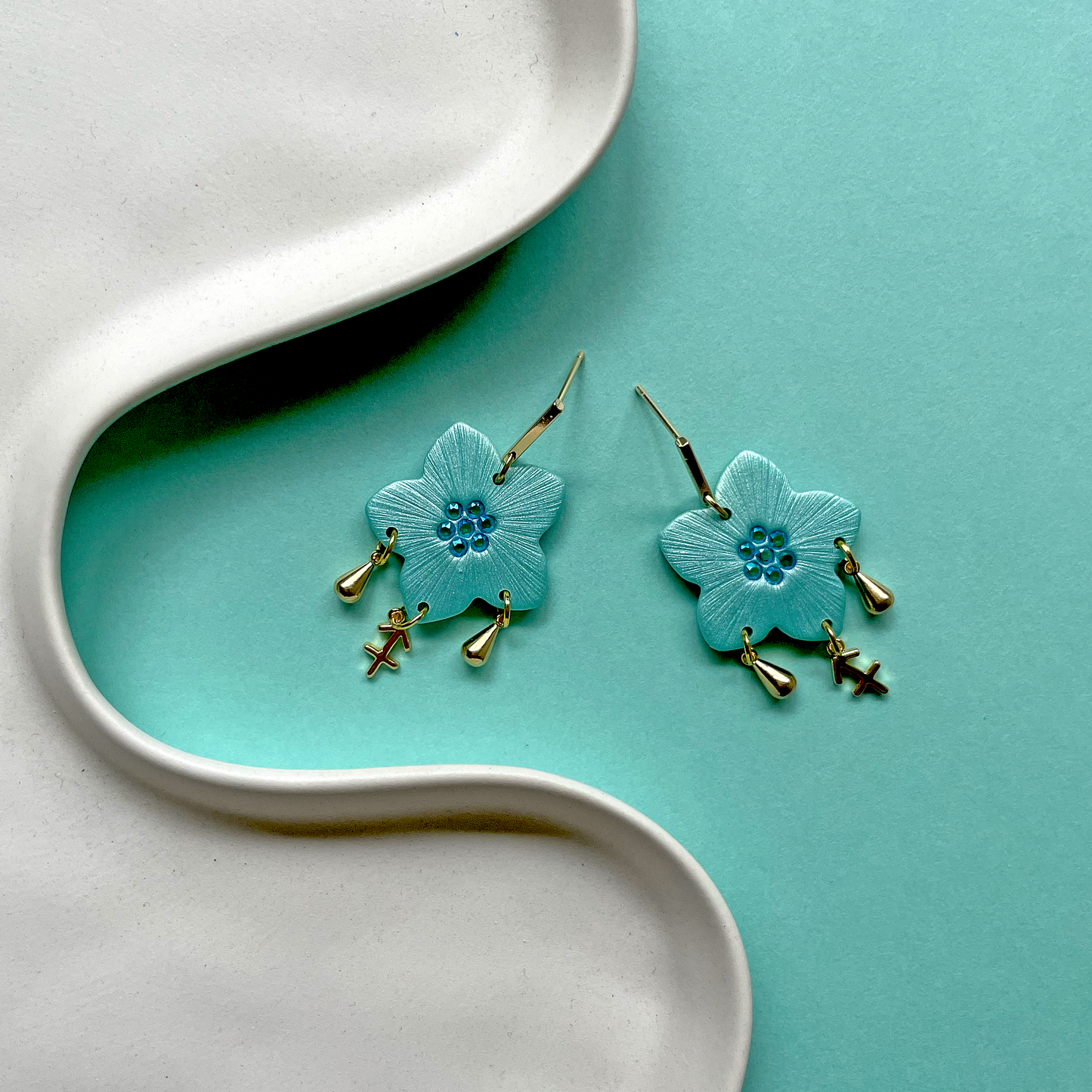 Sagittarius | Astrology Collection