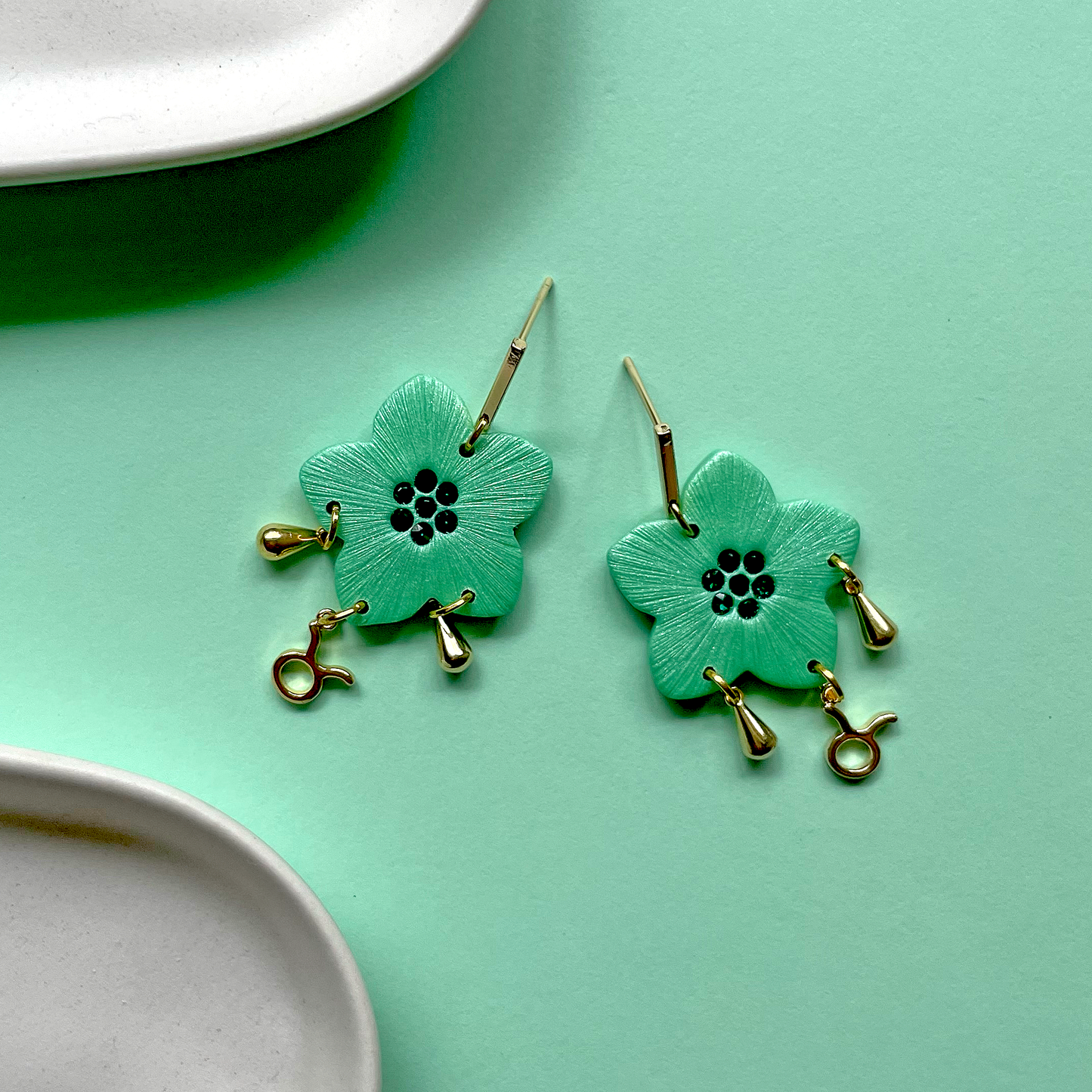 Taurus | Astrology Collection