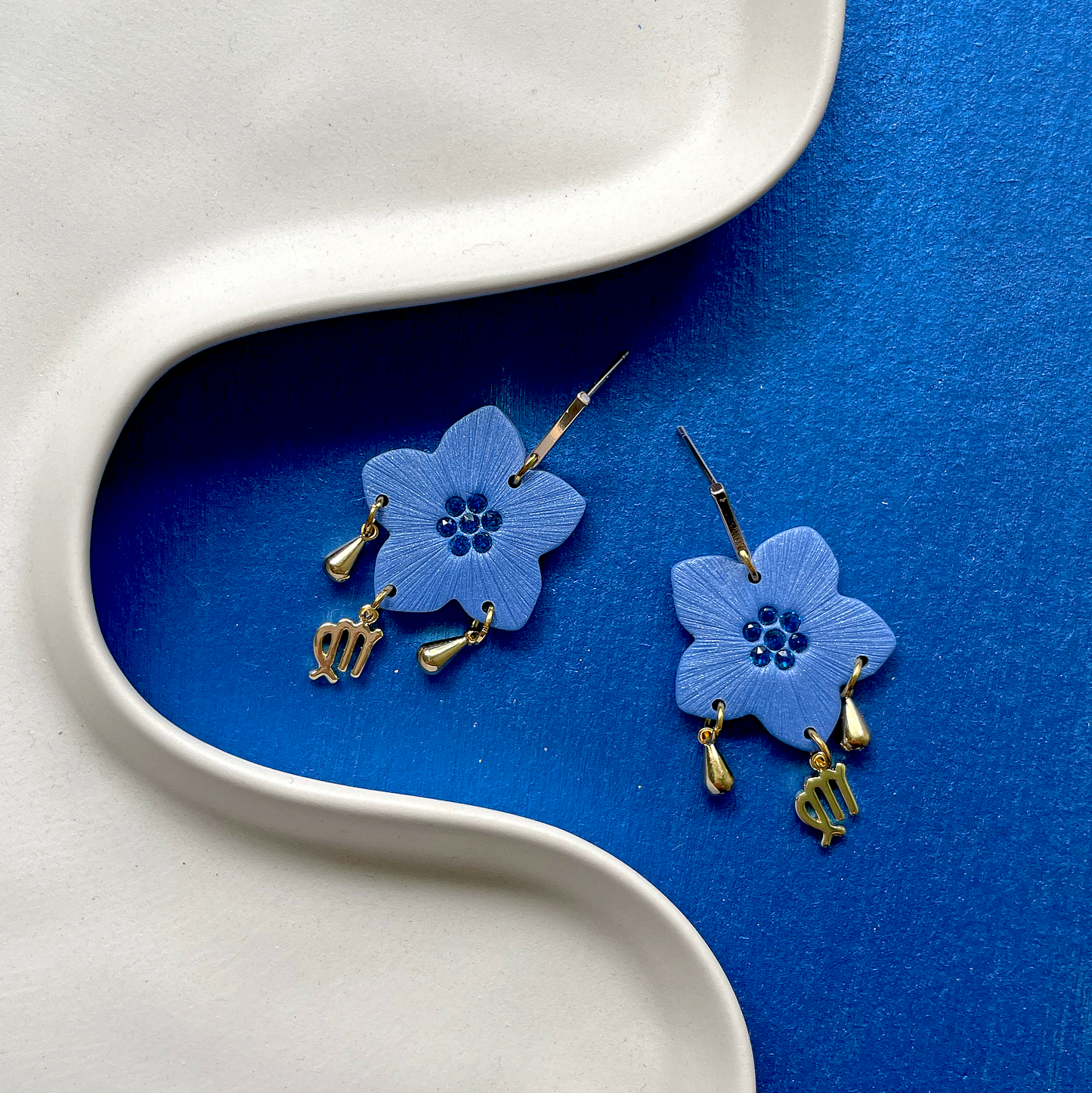 Virgo | Astrology Collection