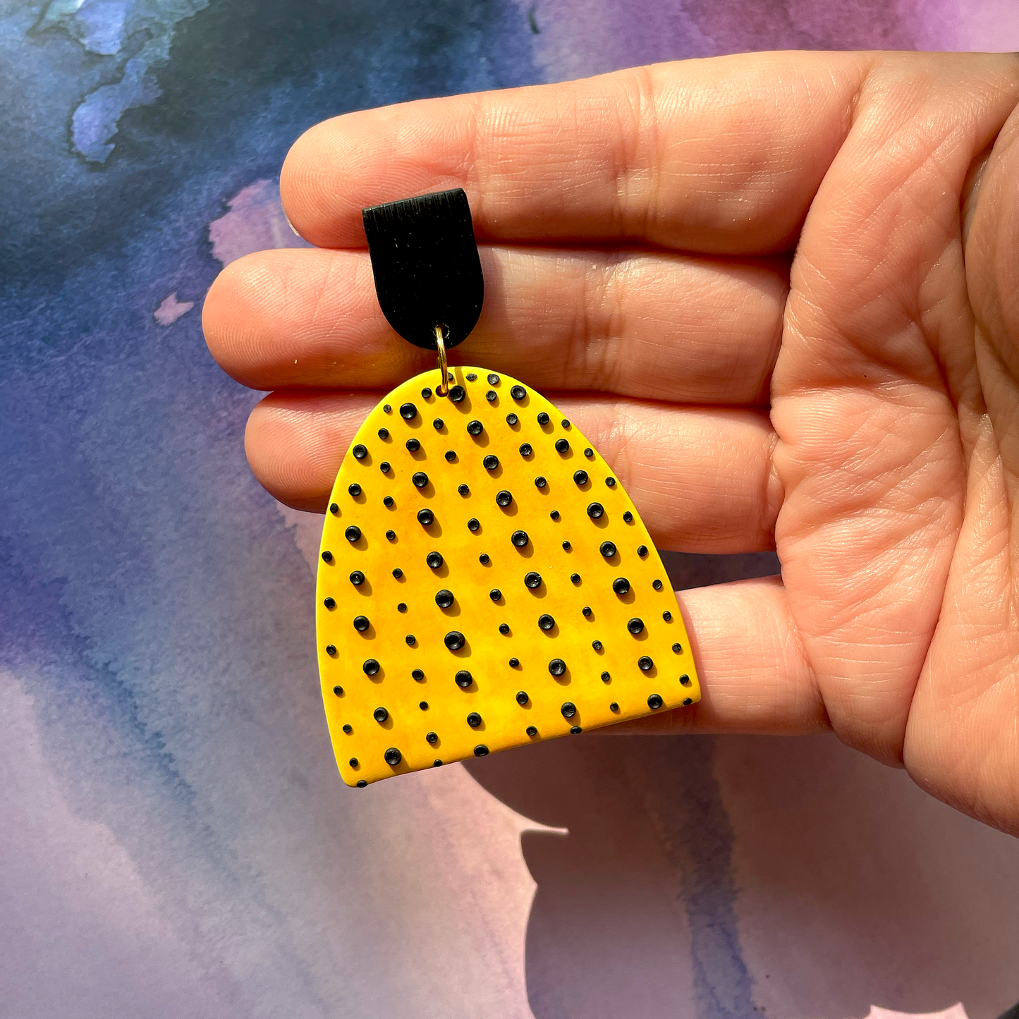 Petit Village Artist | Kusama