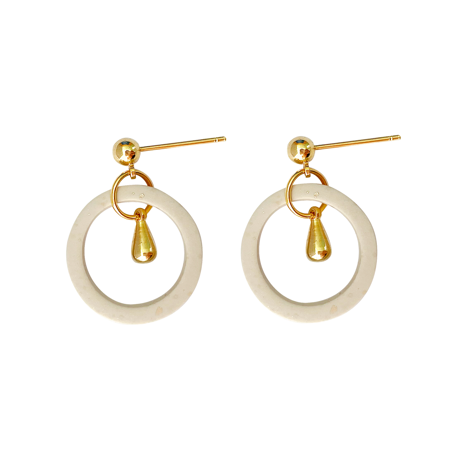 Petit Drops | Champagne