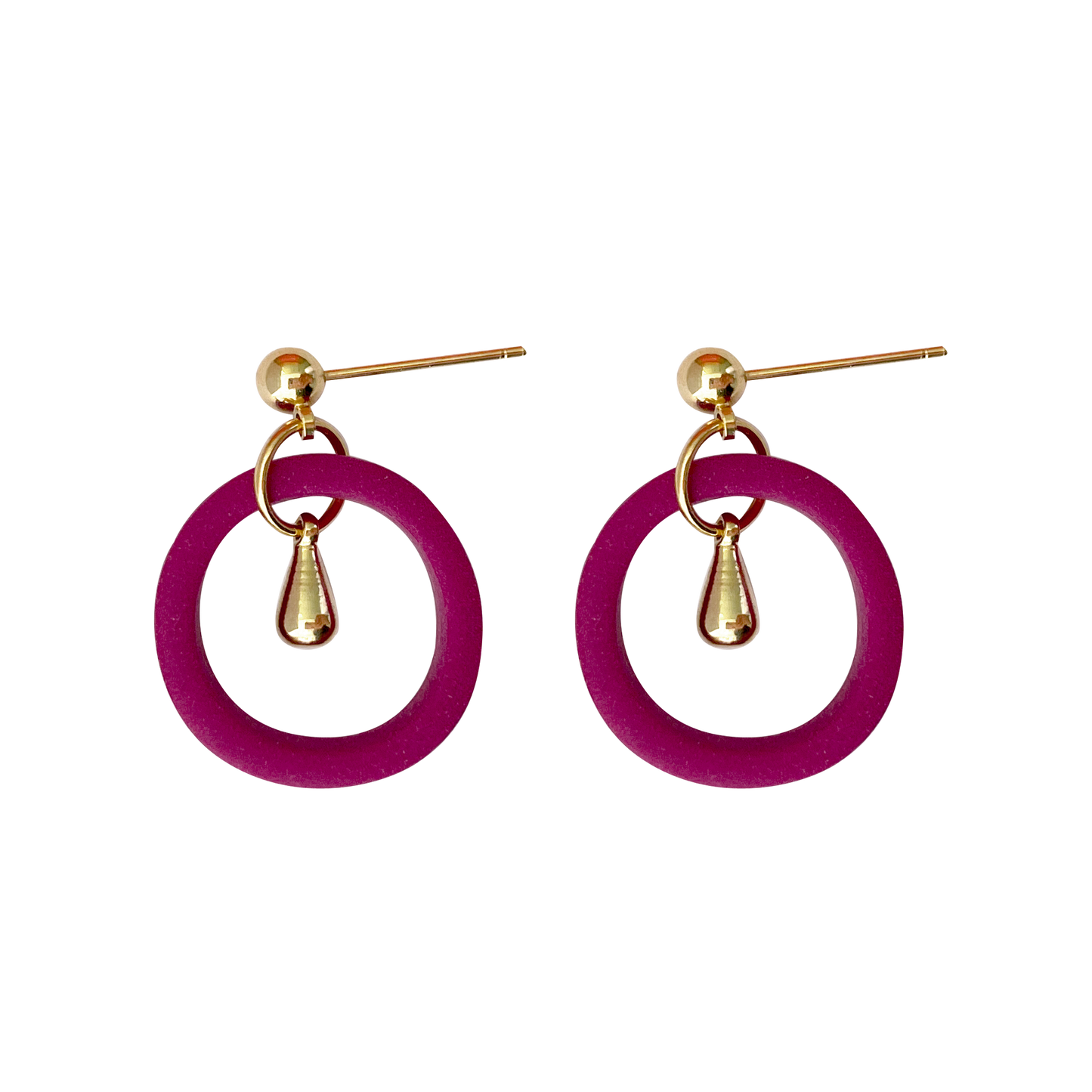 Petit Drops | Grape