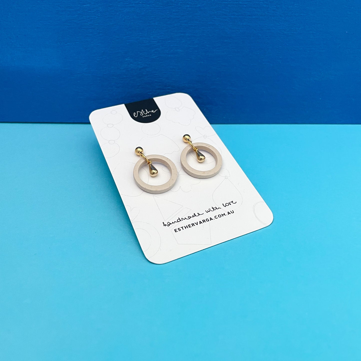 Petit Drops | Champagne
