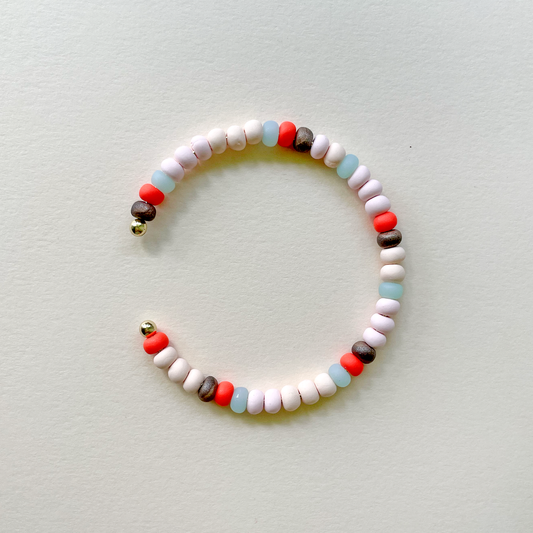 Bracelet No.1