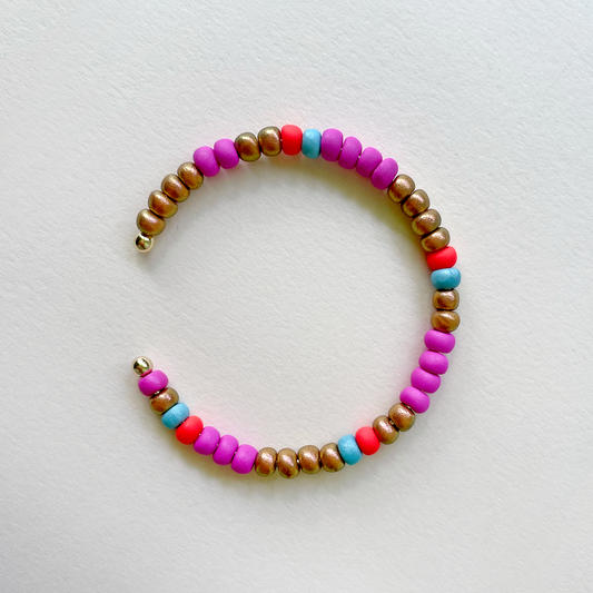 Bracelet No.5