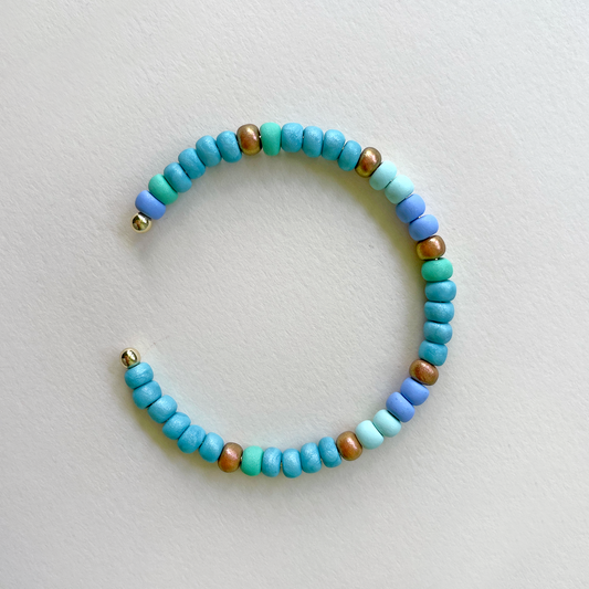 Bracelet No.8