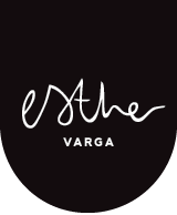 Esther Varga